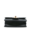 Chanel Small Lambskin Chic Pearls Flap Secondhand