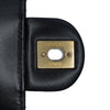 Chanel Small Lambskin Chic Pearls Flap Secondhand