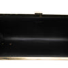 Dior Calfskin Frame Clutch Secondhand