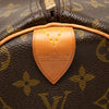 Louis Vuitton Monogram Keepall 50 Secondhand