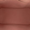 Louis Vuitton Monogram Vernis Alma BB Secondhand
