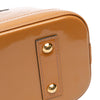 Louis Vuitton Monogram Vernis Alma BB Secondhand