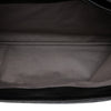 Bottega Veneta Nappa Intrecciato Briefcase Secondhand