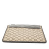 Gucci GG Supreme Crossbody  Secondhand