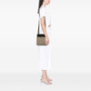 Gucci GG Supreme Crossbody  Secondhand
