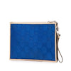 Gucci GG Nylon Off the Grid Clutch Secondhand