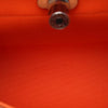 Hermès Toile Herbag Zip 31 Secondhand