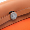 Hermès Toile Herbag Zip 31 Secondhand