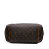 Louis Vuitton Monogram Totally MM Secondhand