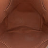 Louis Vuitton Monogram Totally MM Secondhand