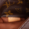 Louis Vuitton Monogram Totally MM Secondhand