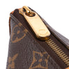 Louis Vuitton Monogram Totally MM Secondhand