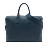 Louis Vuitton Damier Infini Porte Documents Jour Secondhand