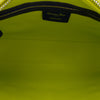 Dior Large Tricolor Lambskin Cannage Lady Dior Secondhand