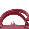 Louis Vuitton Epi Alma PM Secondhand