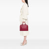 Louis Vuitton Epi Alma PM Secondhand