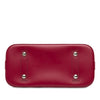 Louis Vuitton Epi Alma PM Secondhand