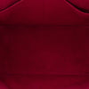 Louis Vuitton Epi Alma PM Secondhand