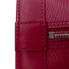Louis Vuitton Epi Alma PM Secondhand