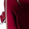 Louis Vuitton Epi Alma PM Secondhand