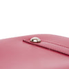 Louis Vuitton Epi Alma PM Secondhand