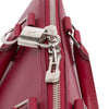 Louis Vuitton Epi Alma PM Secondhand