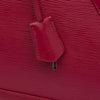 Louis Vuitton Epi Alma PM Secondhand