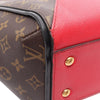 Louis Vuitton Monogram Kimono MM Secondhand