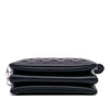Louis Vuitton Monogram Embossed Puffy Lambskin Coussin PM Secondhand