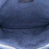 Louis Vuitton Monogram Embossed Puffy Lambskin Coussin PM Secondhand