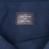 Louis Vuitton Monogram Embossed Puffy Lambskin Coussin PM Secondhand
