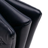 Louis Vuitton Monogram Embossed Puffy Lambskin Coussin PM Secondhand