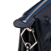 Louis Vuitton Monogram Embossed Puffy Lambskin Coussin PM Secondhand