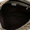 Gucci GG Canvas Charlotte Crossbody Secondhand