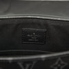 Louis Vuitton Monogram Eclipse District PM Secondhand