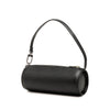 Louis Vuitton Epi Pochette Soufflot Secondhand