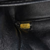 Chanel Mini Square Classic Patent Single Flap Secondhand