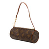 Louis Vuitton Monogram Papillon Pochette Secondhand