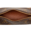 Louis Vuitton Monogram Papillon Pochette Secondhand