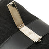 Gucci Canvas Shoulder Bag Secondhand