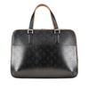Secondhand Louis Vuitton Monogram Mat Malden