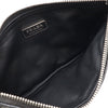 Prada Tessuto Camouflage Gaufre Pouch Secondhand