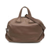 Givenchy Medium Calfskin Nightingale Satchel Secondhand