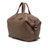 Givenchy Medium Calfskin Nightingale Satchel Secondhand
