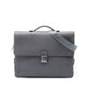 Louis Vuitton Taiga Vassili PM Secondhand