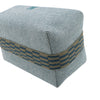 Hermès Large Wool Bride A Brac H Natte Case Secondhand