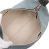 Hermès Large Wool Bride A Brac H Natte Case Secondhand