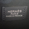 Hermès Togo and Swift Arcon Slim Bag Secondhand