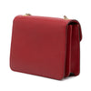 Secondhand Gucci Small Dollar Calfskin Interlocking G Crossbody