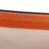 Gucci Mini GG Supreme Web Bamboo 1947 Belt Bag Secondhand